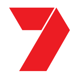 Channel 7