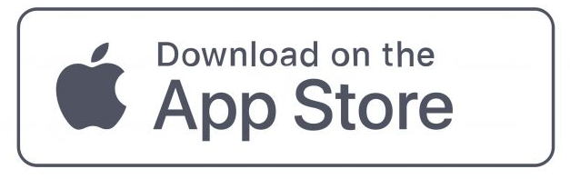 Download on the App Store