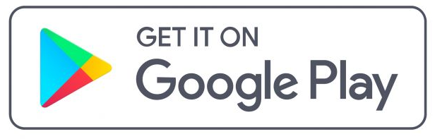 Get it on Google Play