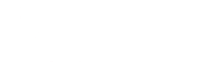 KFCtext2