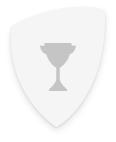 Border-Gavaskar Trophy