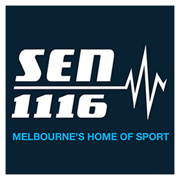 SEN
