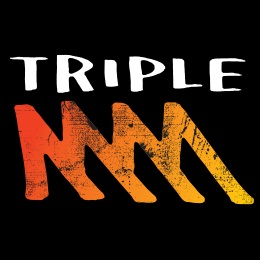 Triple M