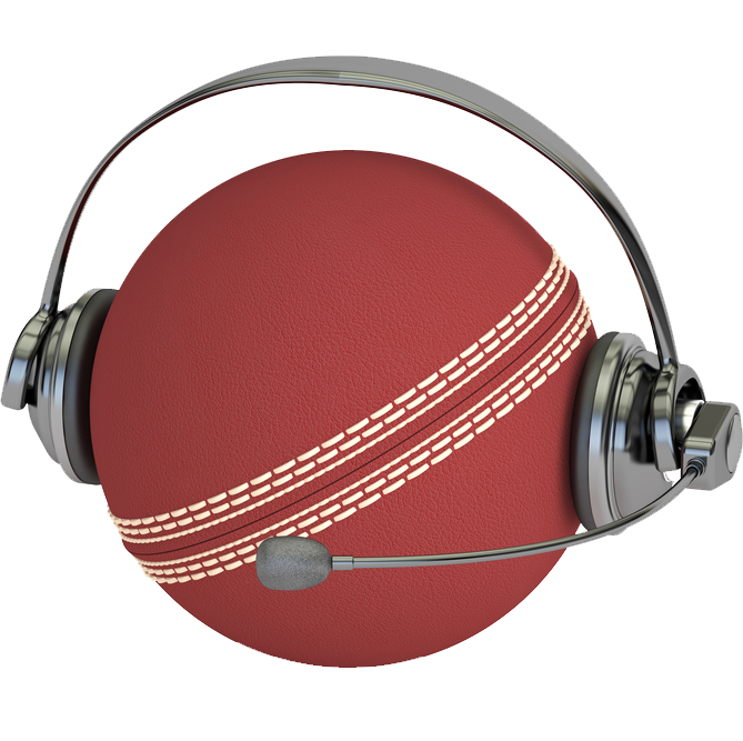 cricket-ball-headsetfavicon-2