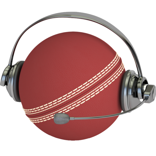 cropped-cricket-ball-headsetfavicon-2.png