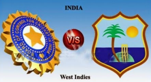 India-Women-vs-West-Indies-Women-1st-ODI-Match-Prediction-2016