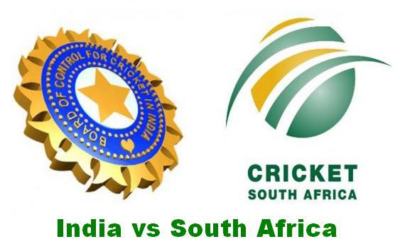 India-vs-South-Africa-Cricket-Match