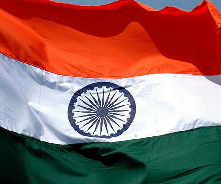 w-Indian-flag-L