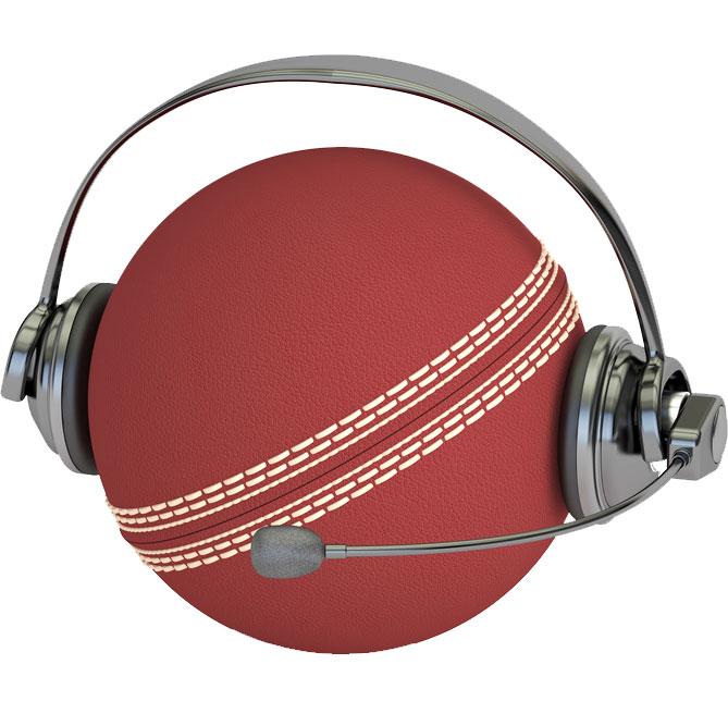 cricket-ball-headset3