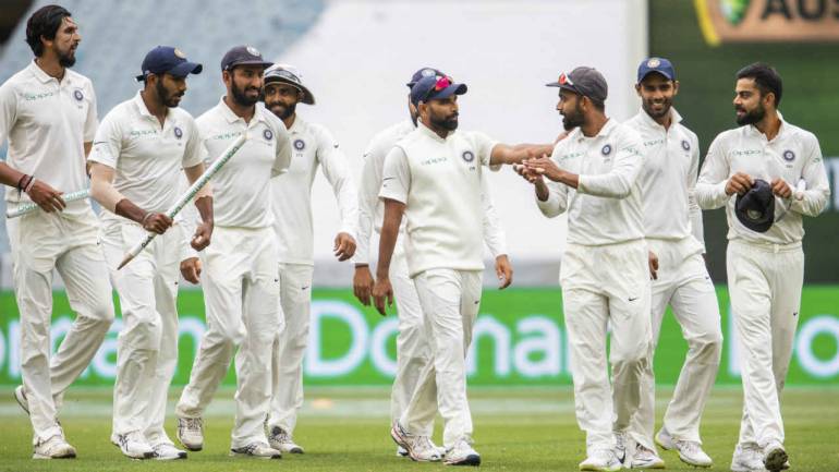 india-vs-australia-3rd-test-team-india-leave-the-field-770×433