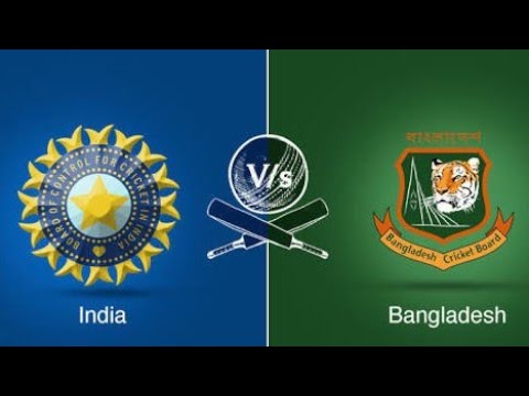 india-vs-bangaldesh